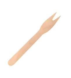 eko-widelczyk-do-frytek-100szt-huhtamaki