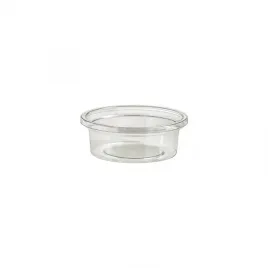 pojemnik-okragly-6230-delipack-100szt-30ml