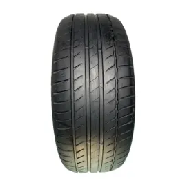 opona-letnia-michelin-primacy-hp-225-55r16-1880