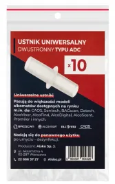 ustnik-uniwersalny-bacscan-10-sztuk