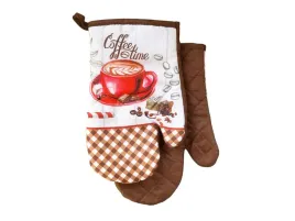 komplet-rekawic-kuchennych-z-magnesem-cappucino-kawa