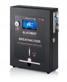 alkomat-barowy-elektochemiczny-bacscan-f-3