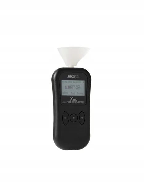 alkomat-alkohit-x60-komunikacja-bluetooth-diody-led-sygnalizacja-dzwiekowa-wyswietlacz