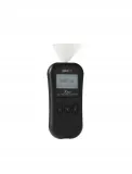 alkomat-alkohit-x60-komunikacja-bluetooth-diody-led-sygnalizacja-dzwiekowa-wyswietlacz