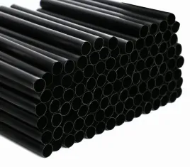 ustniki-do-alkomatu-alcofind-pro-x-5-pro-x-3-slomki-100-szt