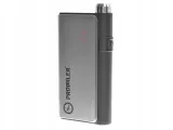 alkomat-promiler-gr8500