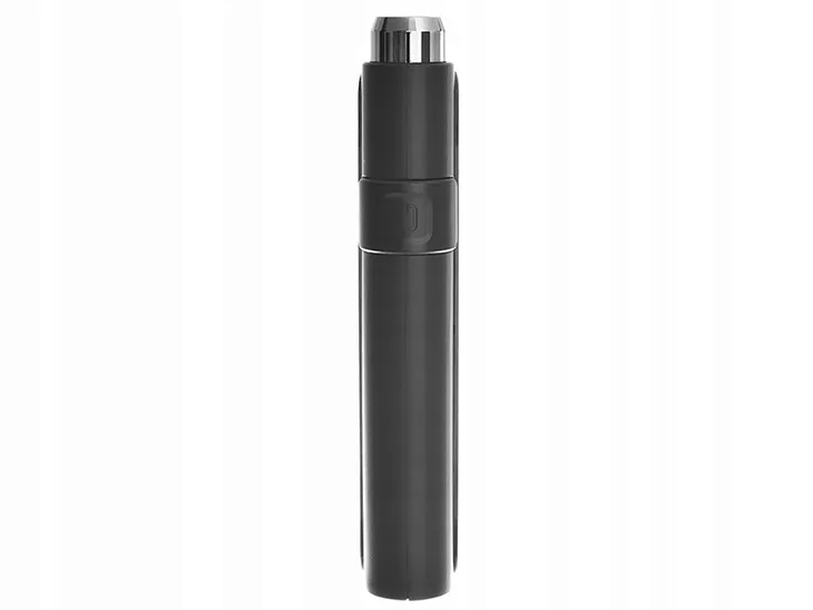 alkomat-promiler-gr8500-model-gr-8500