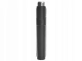 alkomat-promiler-gr8500-model-gr-8500