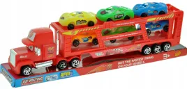auto-tir-laweta-auta-6-autek-cars-maniek