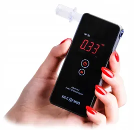 alkomat-marki-alcofind-af-35-certyfikat-kalibracji-koreanska-produkcja