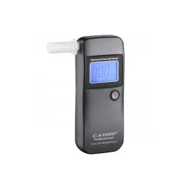 alkomat-elektrochemiczny-bacscan-ca-9000-professional