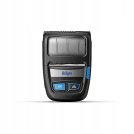 drukarka-bluetooth-do-alkomatu-drager-6000-alcotest-7000