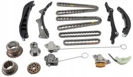 kompletny-rozrzad-chrysler-pacifica-2017-2024-36