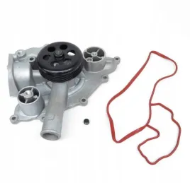 pompa-wody-chrysler-300c-2005-2009-5-7l-61l