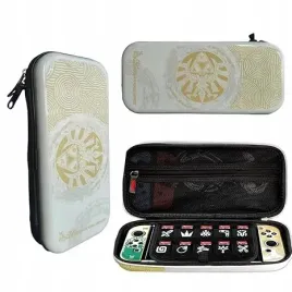 case-zelda-na-switch-oled-twarda-wodoodporna-na-10-kart-akcesoria
