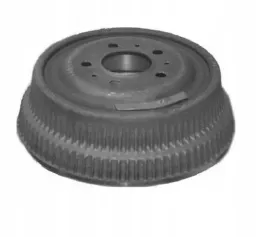 beben-hamulcowy-jeep-comanche-1986-1989