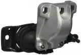 poduszka-silnika-dodge-grand-caravan-2011-2017