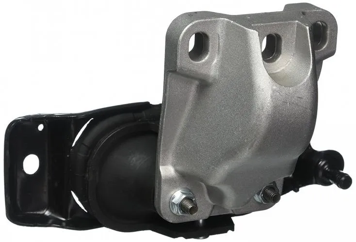 poduszka-silnika-dodge-grand-caravan-2011-2017