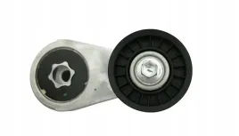napinacz-paska-ford-mustang-1994-2004
