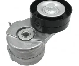 napinacz-paska-jeep-cherokee-liberty-kj-2002-2004