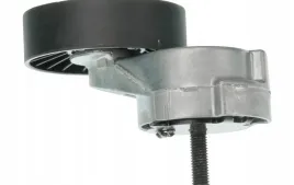 napinacz-paska-chrysler-grand-voyager-es-ns-gs-1991-2000