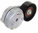 napinacz-paska-chrysler-sebring-2003-2006