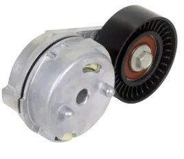 napinacz-paska-chrysler-sebring-2003-2006