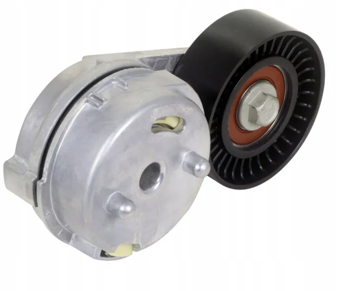 napinacz-paska-chrysler-sebring-2003-2006