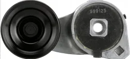 napinacz-paska-chevrolet-gmc-c1500-k1500-pickup-1996-1998
