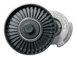 napinacz-paska-chrysler-dodge-daytona-roczniki-91-93