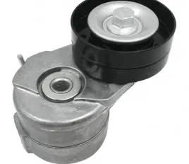 napinacz-paska-jeep-cherokee-liberty-kj-2002-2004