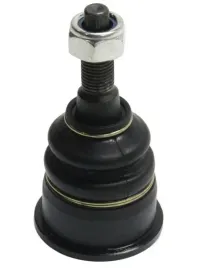 sworzen-wahacza-jeep-cherokee-liberty-2002-2007