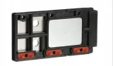 modul-zaplonu-buick-century-1993