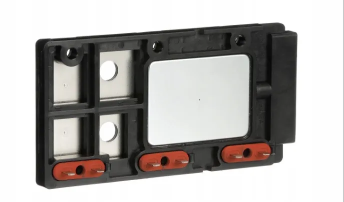 modul-zaplonu-buick-century-1993