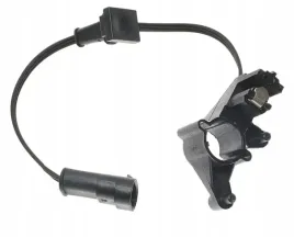 modul-zaplonu-jeep-cherokee-xj-1991-1996