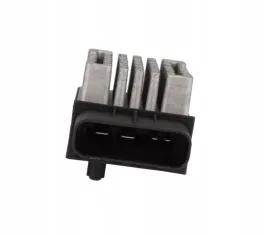 modul-wentylatora-chrysler-grand-voyager-town-and-country-rs-rg-2003-2007