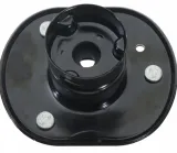 mocowanie-amortyzatora-dodge-durango-2011-2023