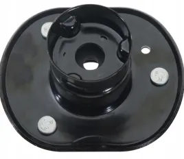 mocowanie-amortyzatora-dodge-durango-2011-2023