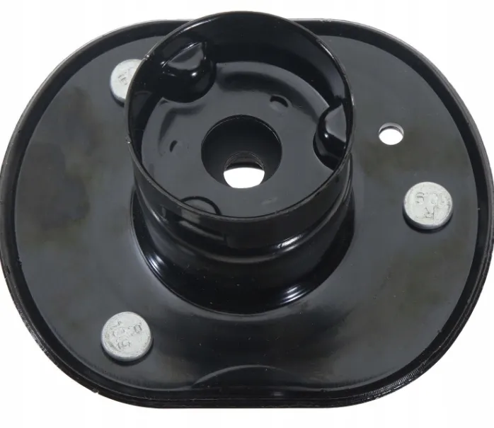 mocowanie-amortyzatora-dodge-durango-2011-2023