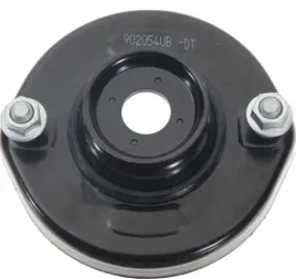 mocowanie-amortyzatora-dodge-journey-2011-2020