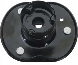 mocowanie-amortyzatora-dodge-durango-2011-2023