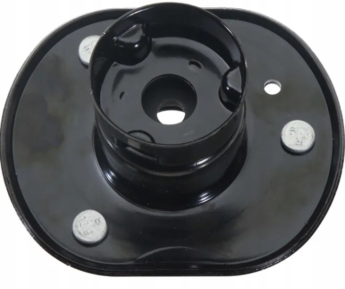 mocowanie-amortyzatora-dodge-durango-2011-2023