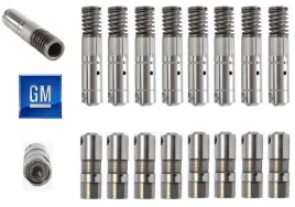 oryginalne-popychacze-z-afm-chevrolet-camaro-corwette-2010-2020-62