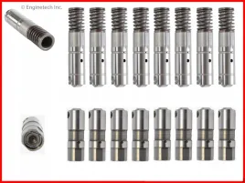 popychacze-z-afm-cadillac-escalade-2005-2021-62