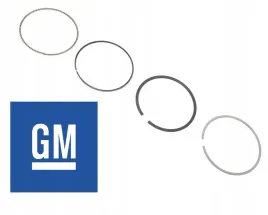 komplet-pierscieni-tlokowych-cadillac-escalade-2015-2025-62