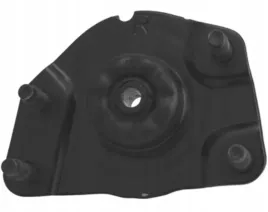 mocowanie-amortyzatora-jeep-cherokee-liberty-kj-2002-2007