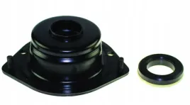 mocowanie-amortyzatora-dodge-caravan-grand-caravan-ns-gs-1996-2000