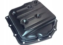 miska-oleju-skrzyni-biegow-chrysler-pacifica-2004-2008