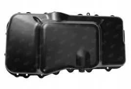 miska-oleju-skrzyni-biegow-chrysler-pacifica-2005-2008