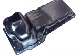miska-oleju-skrzyni-biegow-dodge-dakota-2000-2011